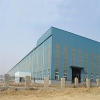 江蘇商業街-采光板項目